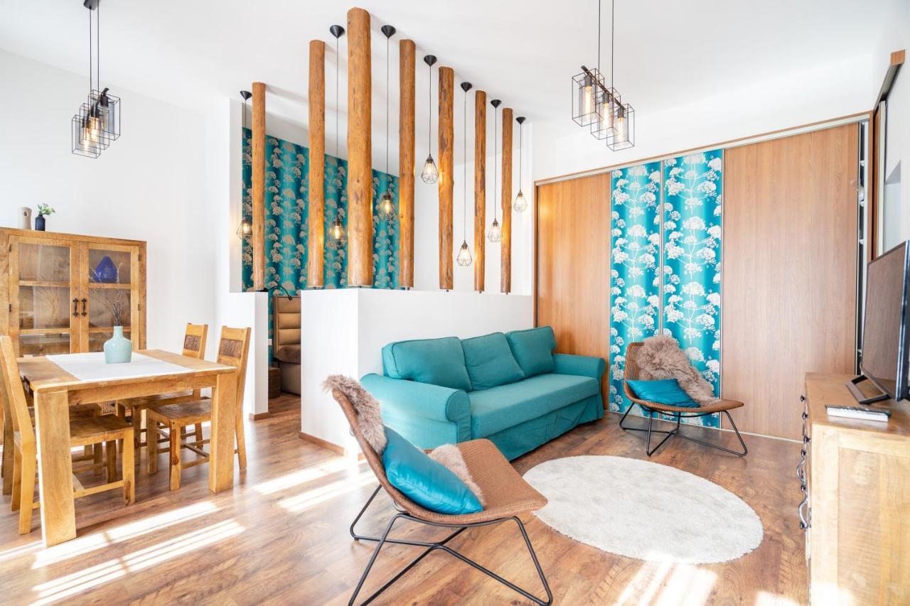 Basilika View Elegant Suite Need Reservation For Free Parking 부다페스트 외부 사진