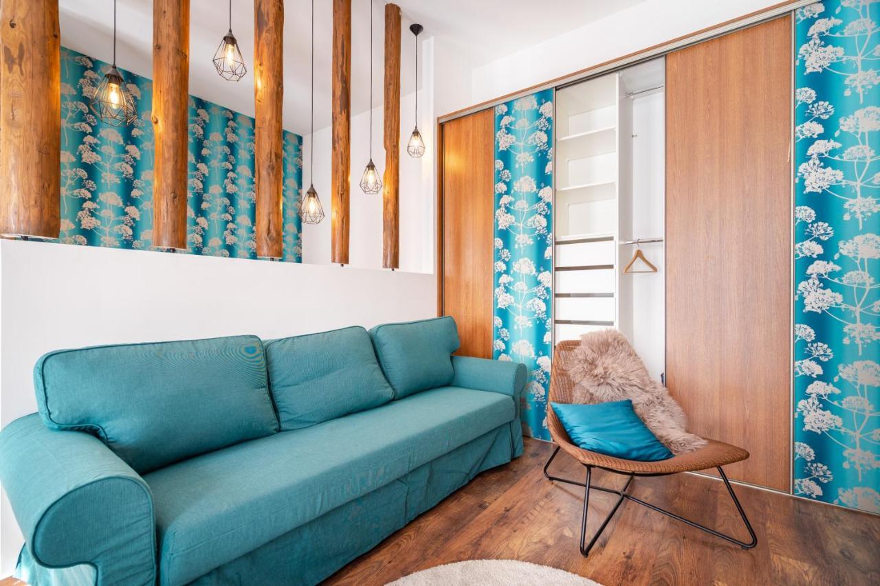 Basilika View Elegant Suite Need Reservation For Free Parking 부다페스트 외부 사진